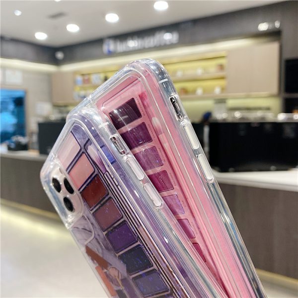 Makeup Phone Case - FinishifyStore