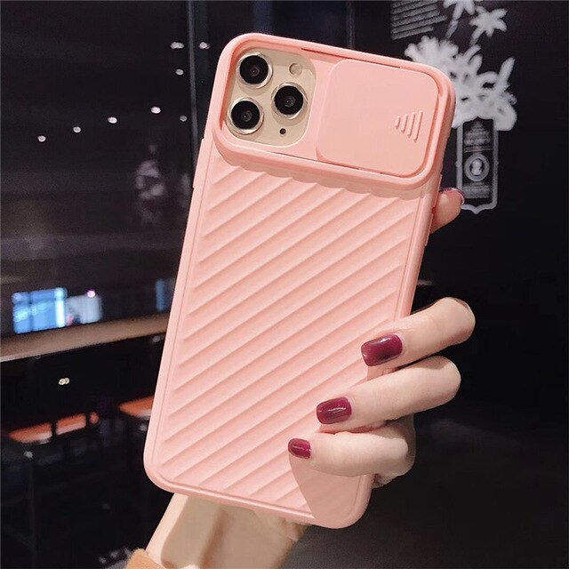 protective iPhone 11 cases - finishifystore