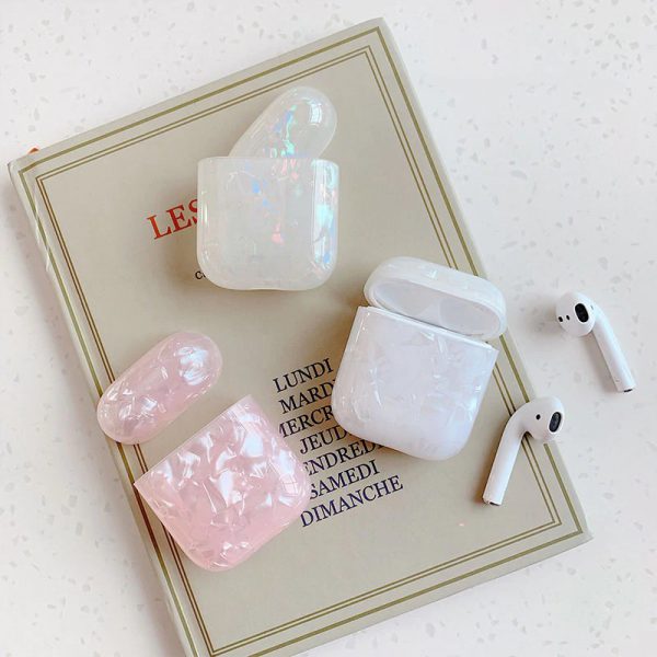 Bling AirPods Cases - FinishifyStore