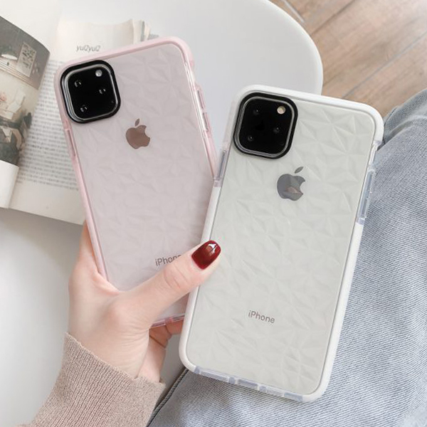 Jelly Protective iPhone 13 Cases - FinishifyStore
