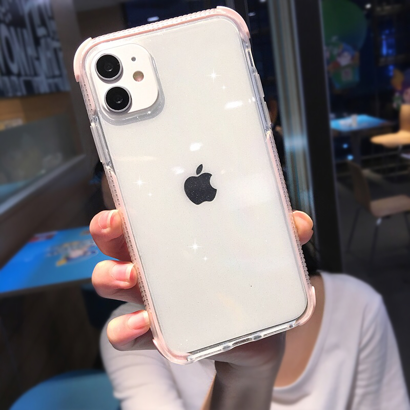 shockproof iPhone Xr case - finishifystore