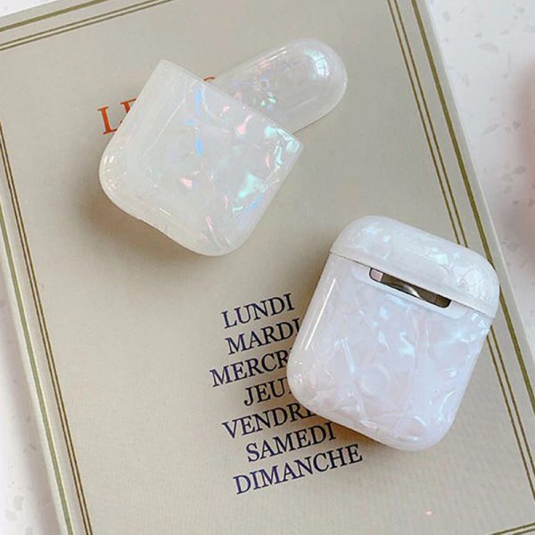 Bling Case for Apple AirPods
