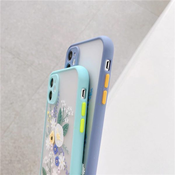 protective iphone cases - Finishifystore