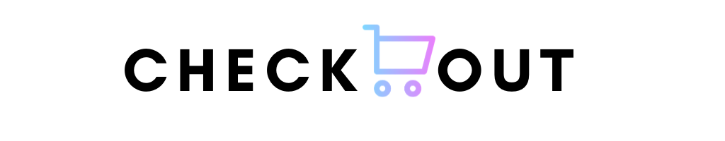 Checkout - FinishifyStore