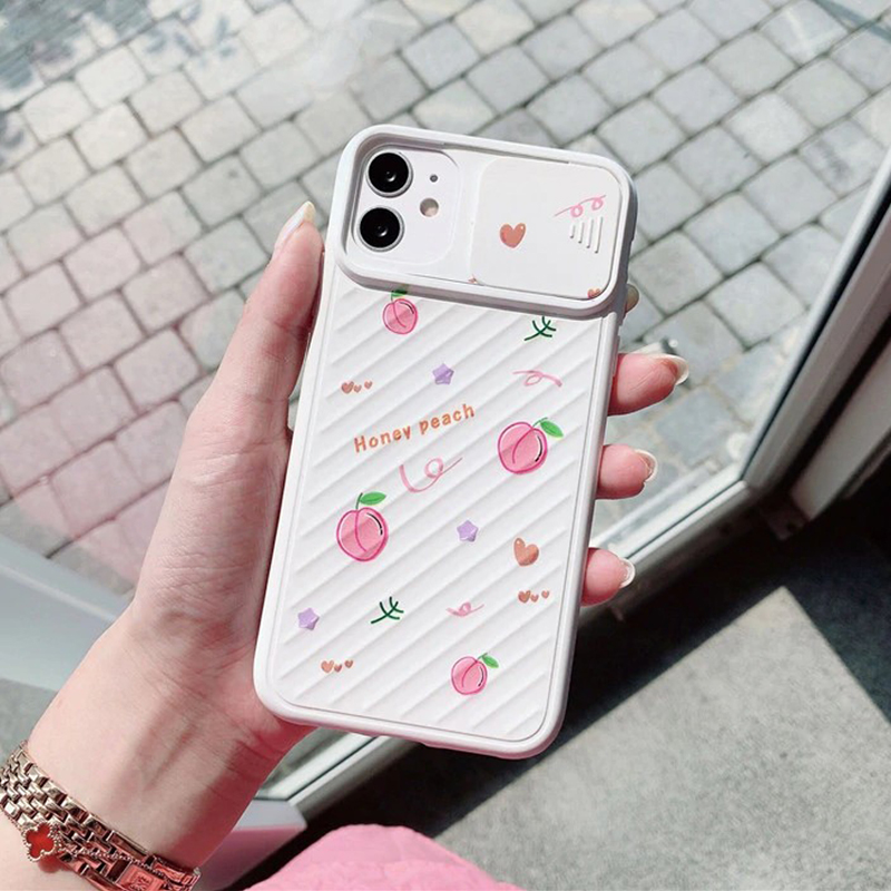 iphone 11 case cute protective