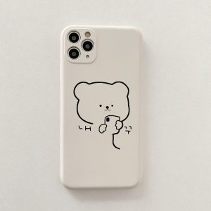 Japanese iPhone Cases - FinishifyStore