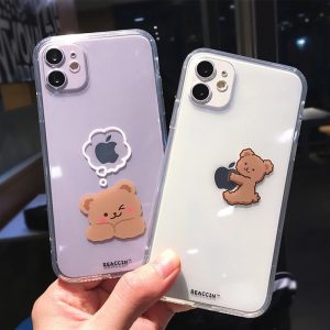 https://finishifystore.com/product/funny-giraffes-iphone-case/#reviews