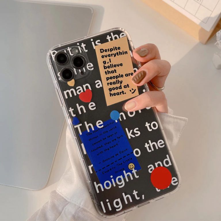 clear-letters-iphone-case-finishifystore