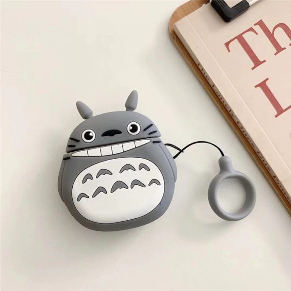 My Neighbor Totoro Case - FinishifyStore