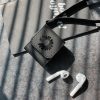 change cigarette lighter to usb How to Replace a 12v Cigarette Lighter Socket With a USB Charger Port and Voltmeter : 10 Steps (with Pictures) change cigarette lighter to usb How to Replace a 12v Cigarette Lighter Socket With a USB Charger Port and Voltmeter : 10 Steps (with Pictures)