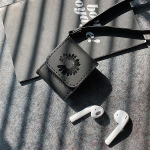 Peaceminusone AirPod Case - finishifystore