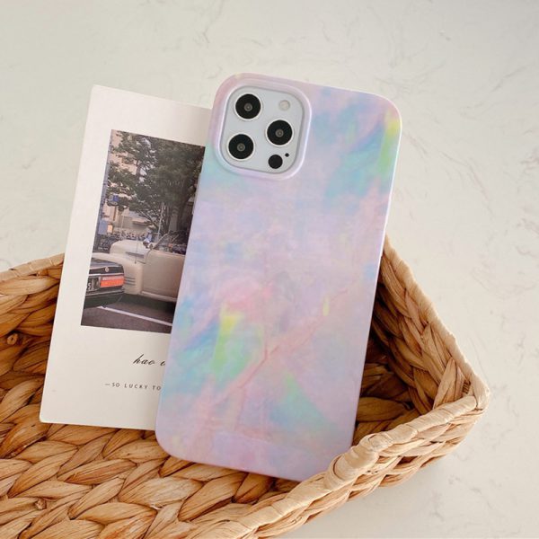 marble iphone case - finishifystore