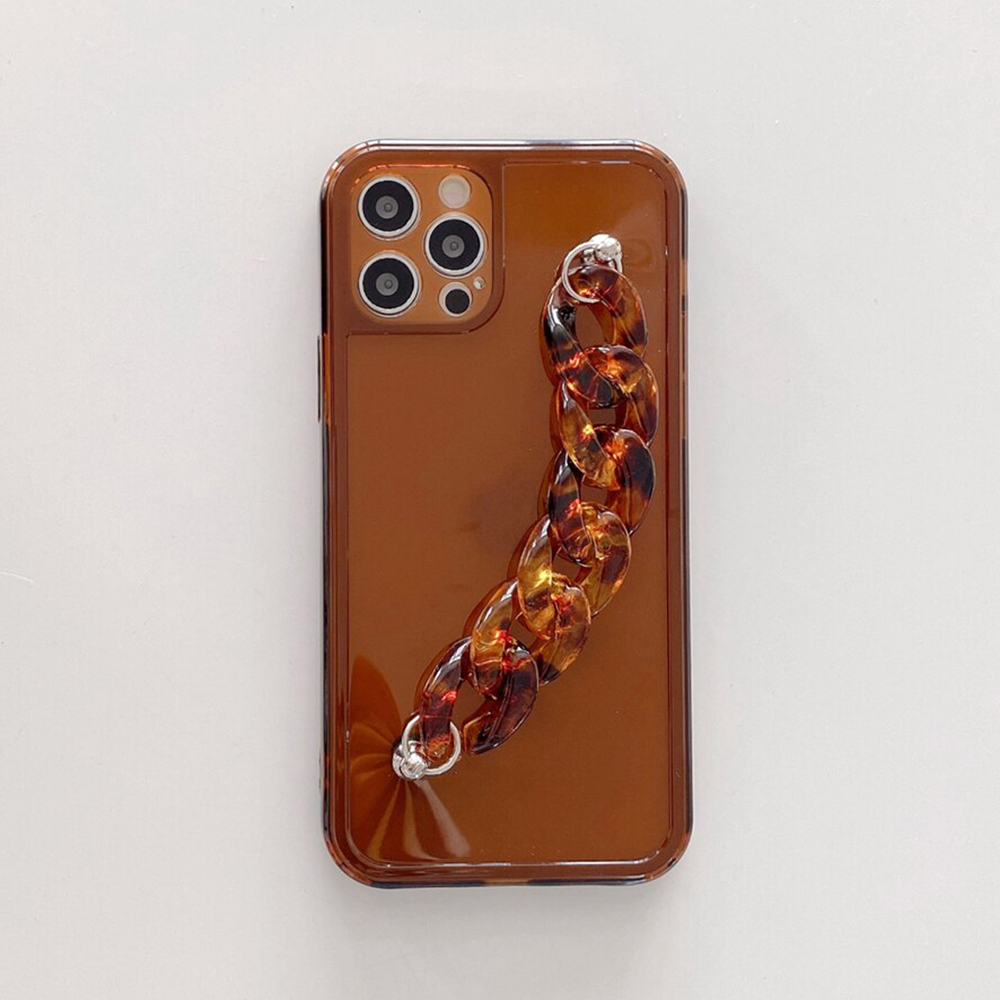 iPhone Case With Chain - FinishifyStore