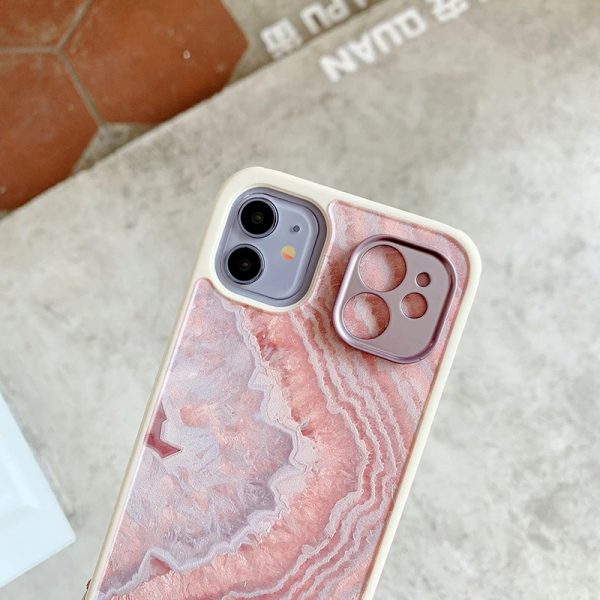 moon iPhone cases - finishifystore