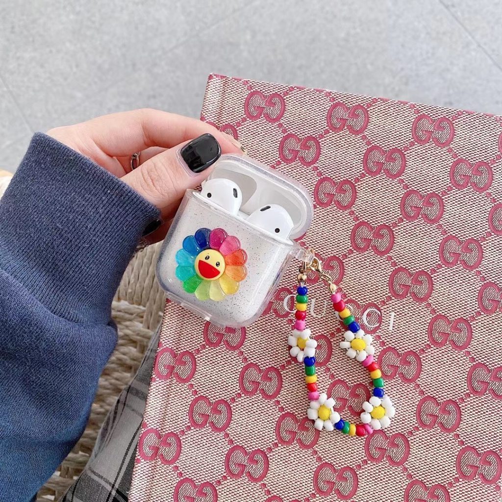 takashi Murakami case - finishifystore