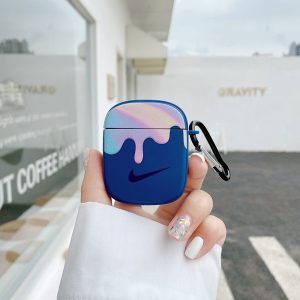 iPhone & AirPods Cases | FinishifyStore