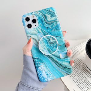 Marble iPhone Cases - FinishifyStore
