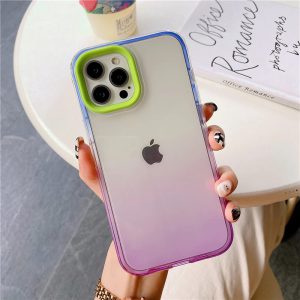 shockproof iphone cases - finishifystore