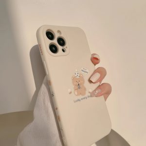 kawaii iphone case - finishifystore