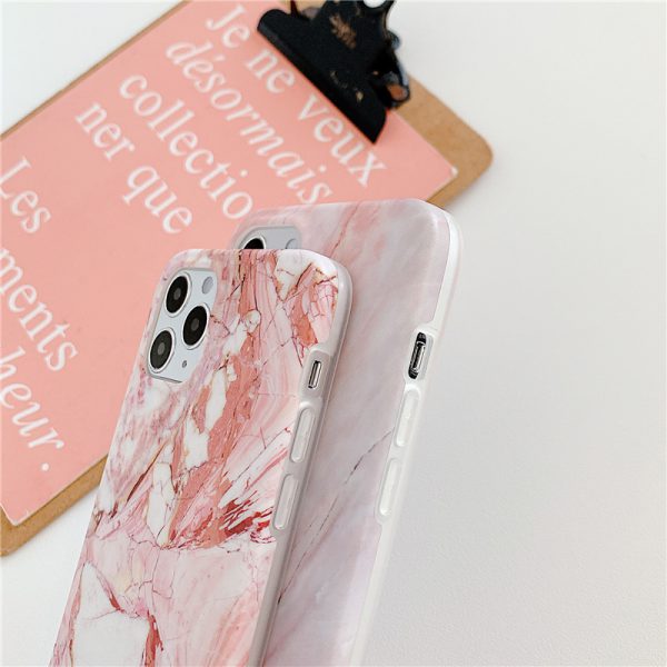 marble phone cases - finishifystore